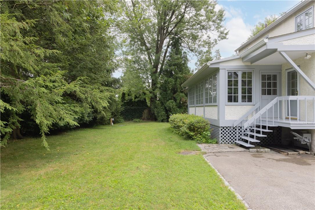 Single Family Eastfield  Westchester County, NY 10552, MLS-844897-26