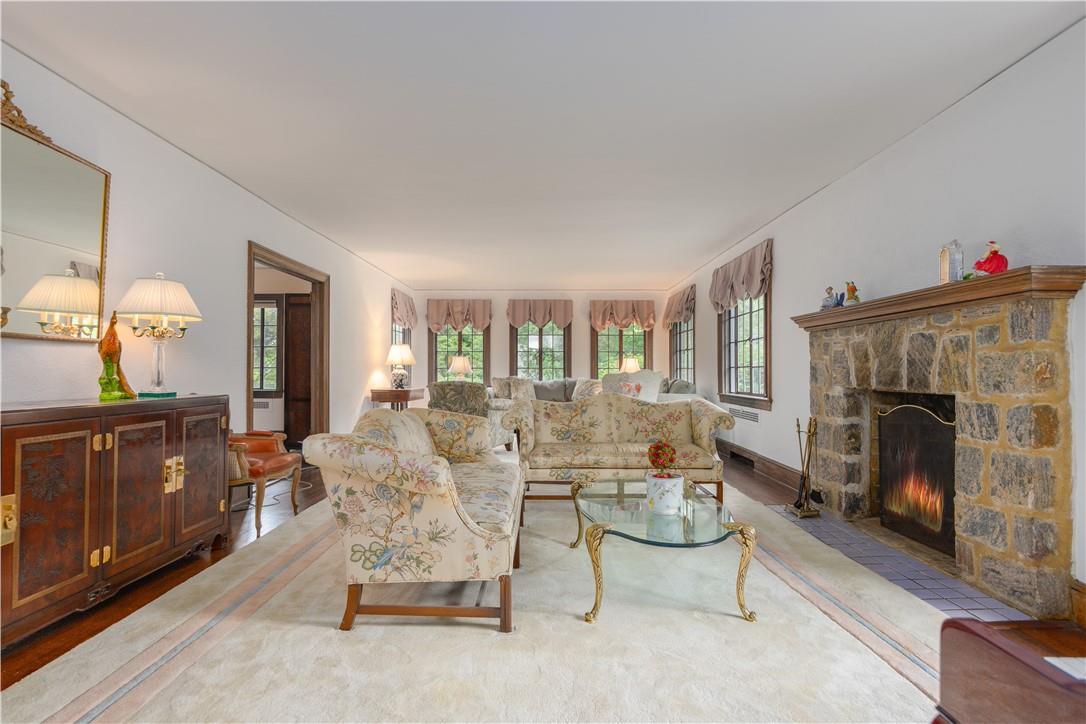 Single Family Eastfield  Westchester County, NY 10552, MLS-844897-3