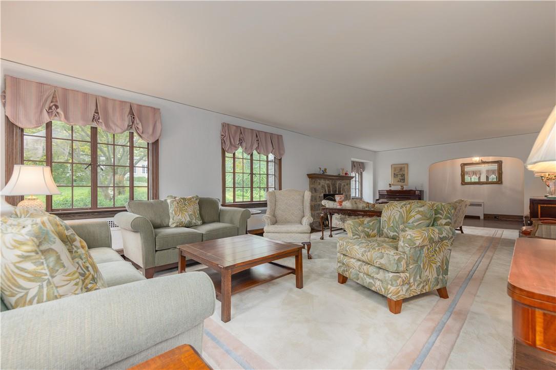 Single Family Eastfield  Westchester County, NY 10552, MLS-844897-4