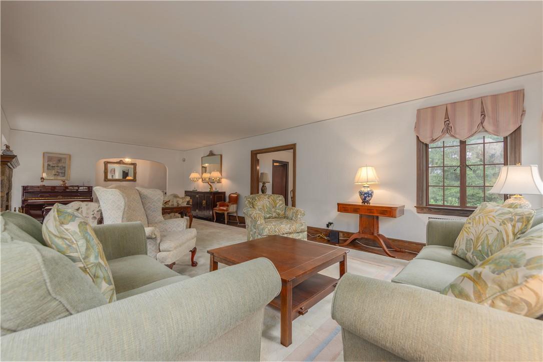 Single Family Eastfield  Westchester County, NY 10552, MLS-844897-5