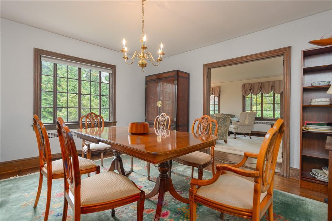 Single Family Eastfield  Westchester County, NY 10552, MLS-844897-6