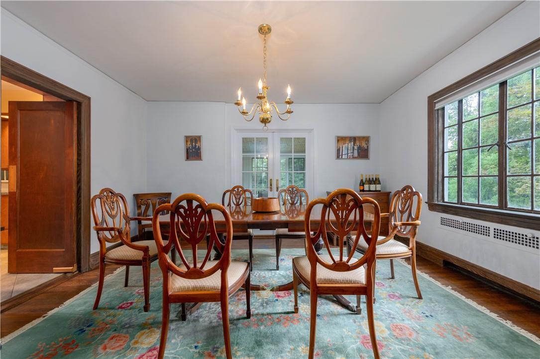 Single Family Eastfield  Westchester County, NY 10552, MLS-844897-7