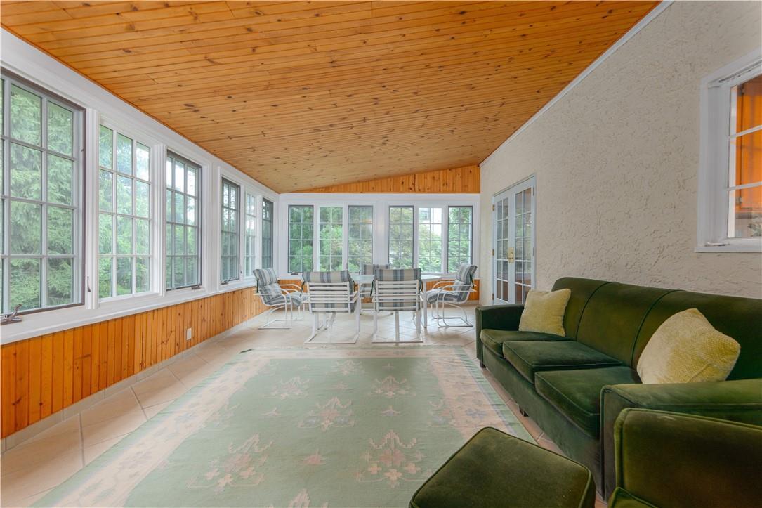 Single Family Eastfield  Westchester County, NY 10552, MLS-844897-8