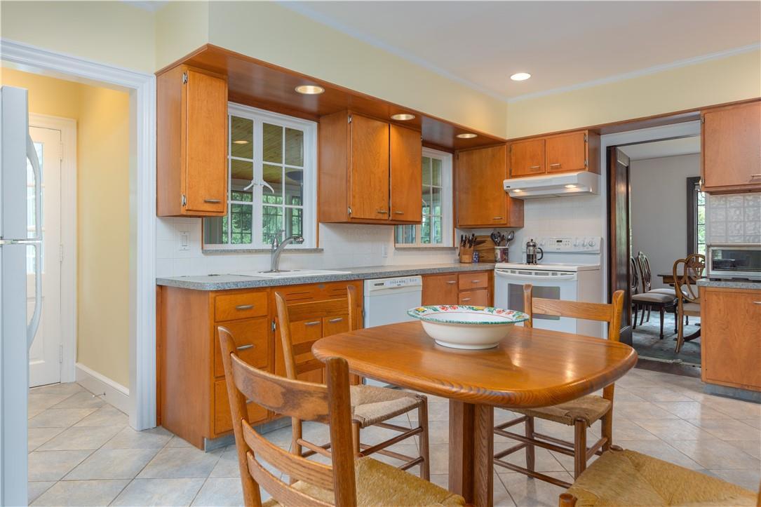 Single Family Eastfield  Westchester County, NY 10552, MLS-844897-9