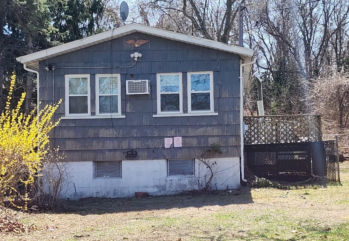 Single Family Osage  Suffolk County, NY 11784, MLS-844901-2