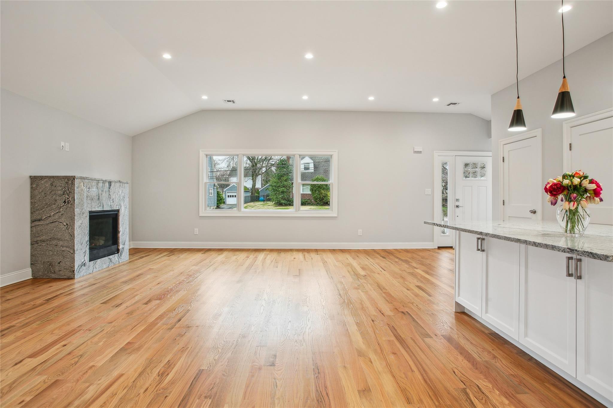 Single Family Irma  Nassau County, NY 11050, MLS-844905-10