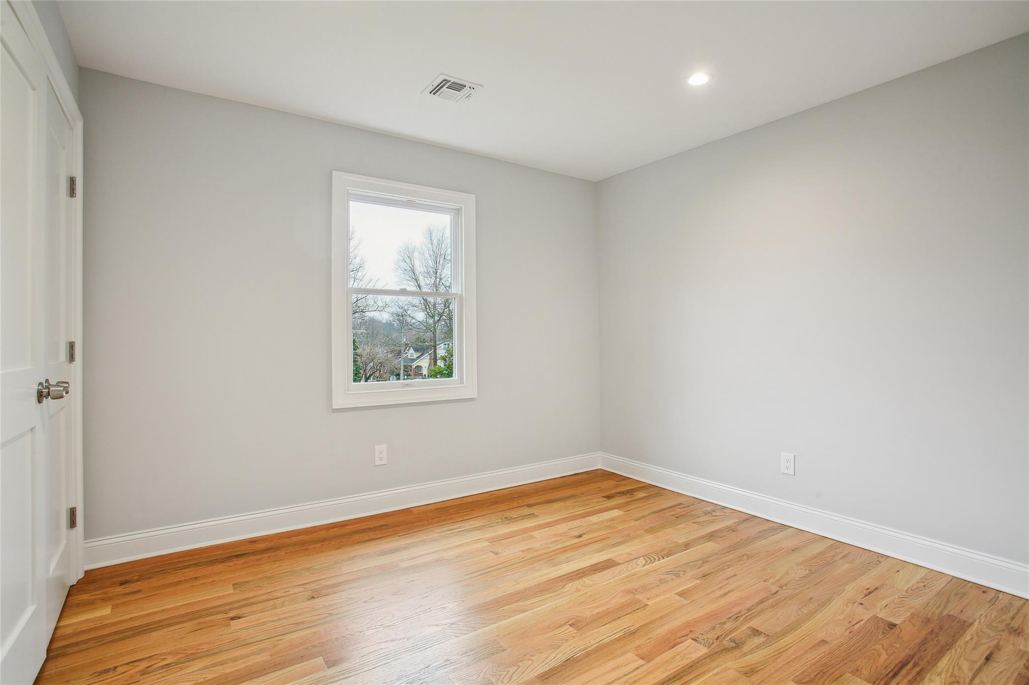 Single Family Irma  Nassau County, NY 11050, MLS-844905-12