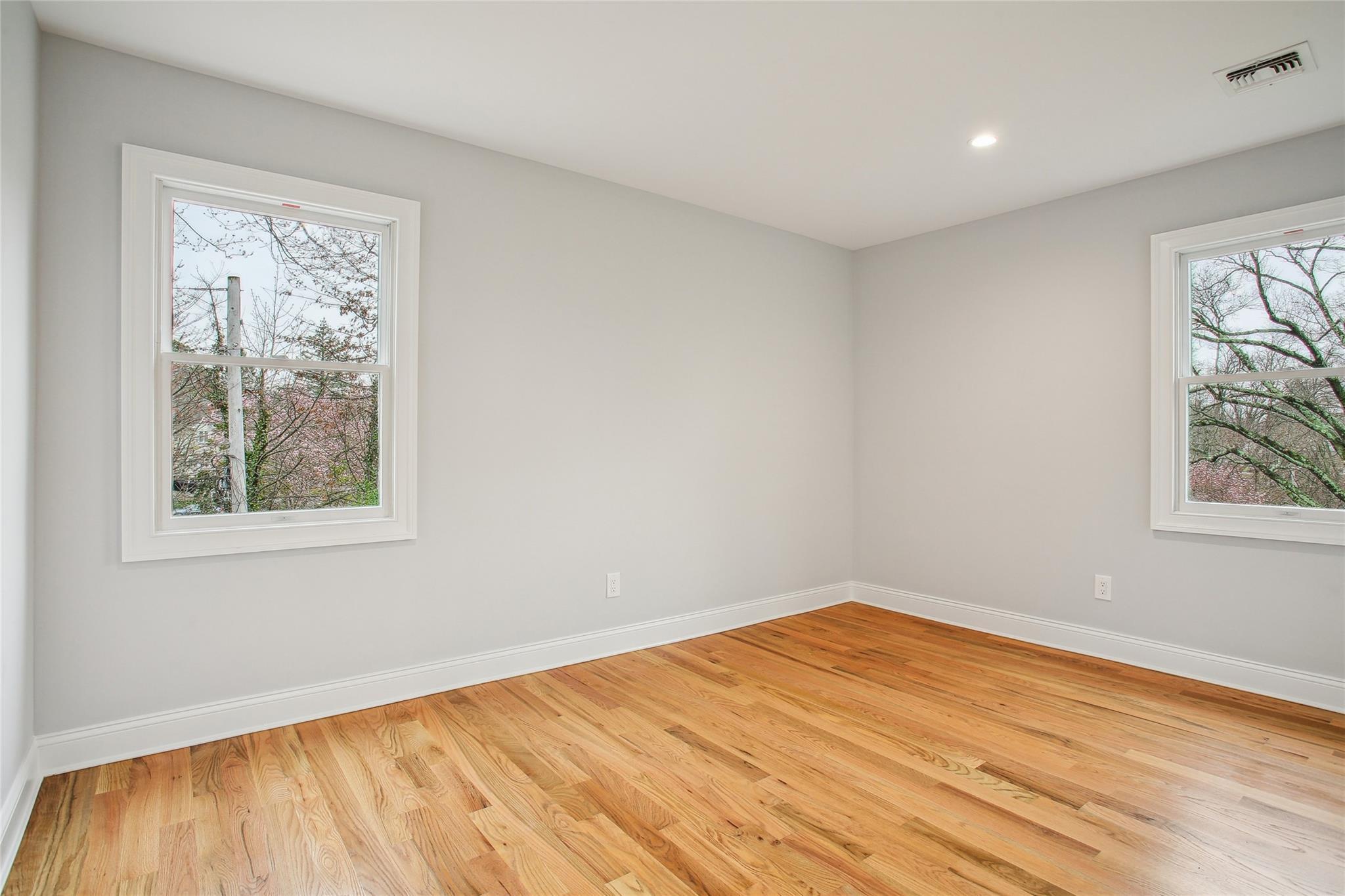 Single Family Irma  Nassau County, NY 11050, MLS-844905-13