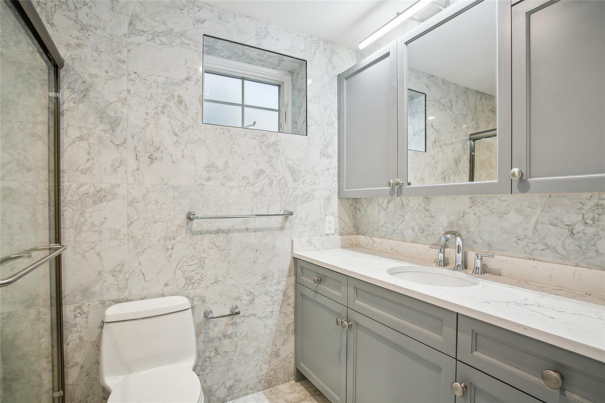 Single Family Irma  Nassau County, NY 11050, MLS-844905-17