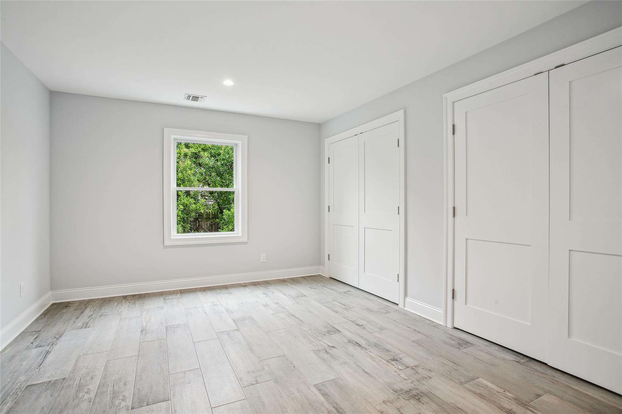Single Family Irma  Nassau County, NY 11050, MLS-844905-18