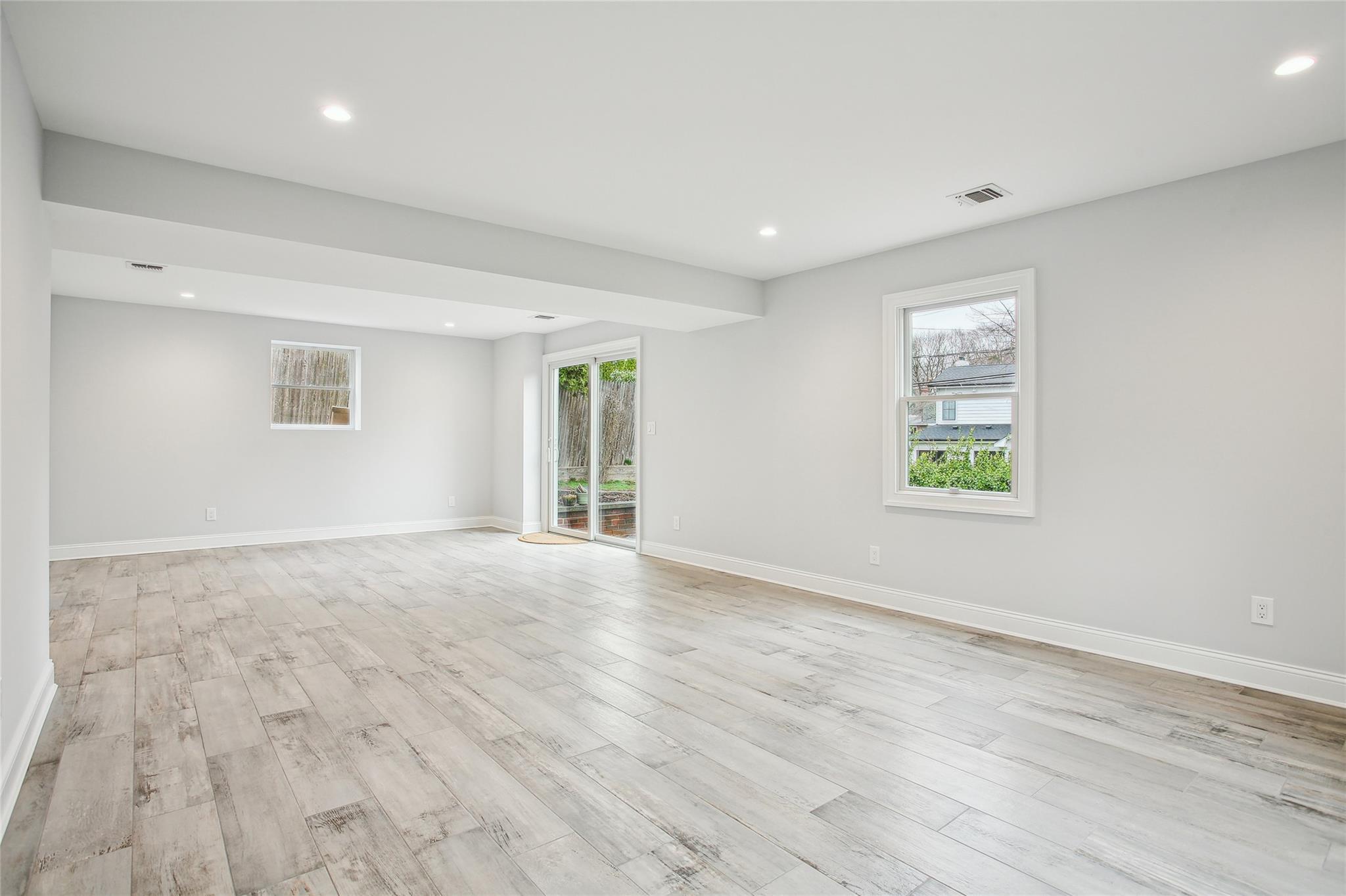 Single Family Irma  Nassau County, NY 11050, MLS-844905-19