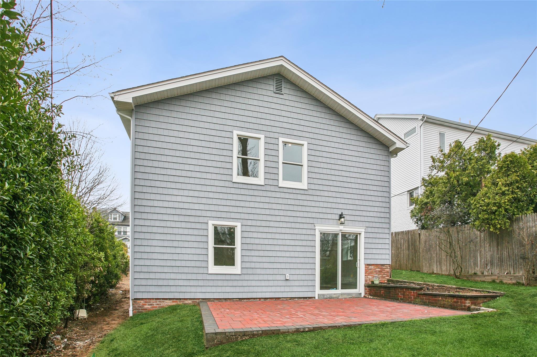 Single Family Irma  Nassau County, NY 11050, MLS-844905-20