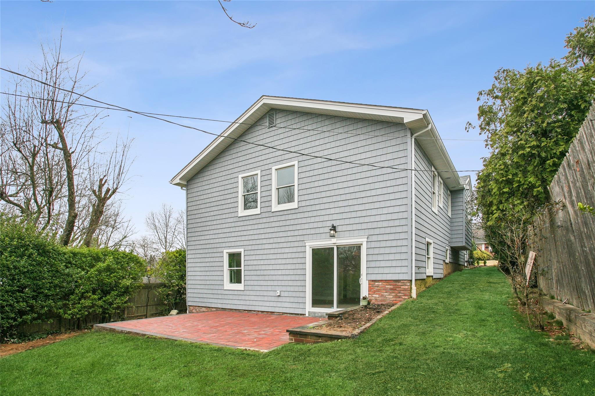 Single Family Irma  Nassau County, NY 11050, MLS-844905-21