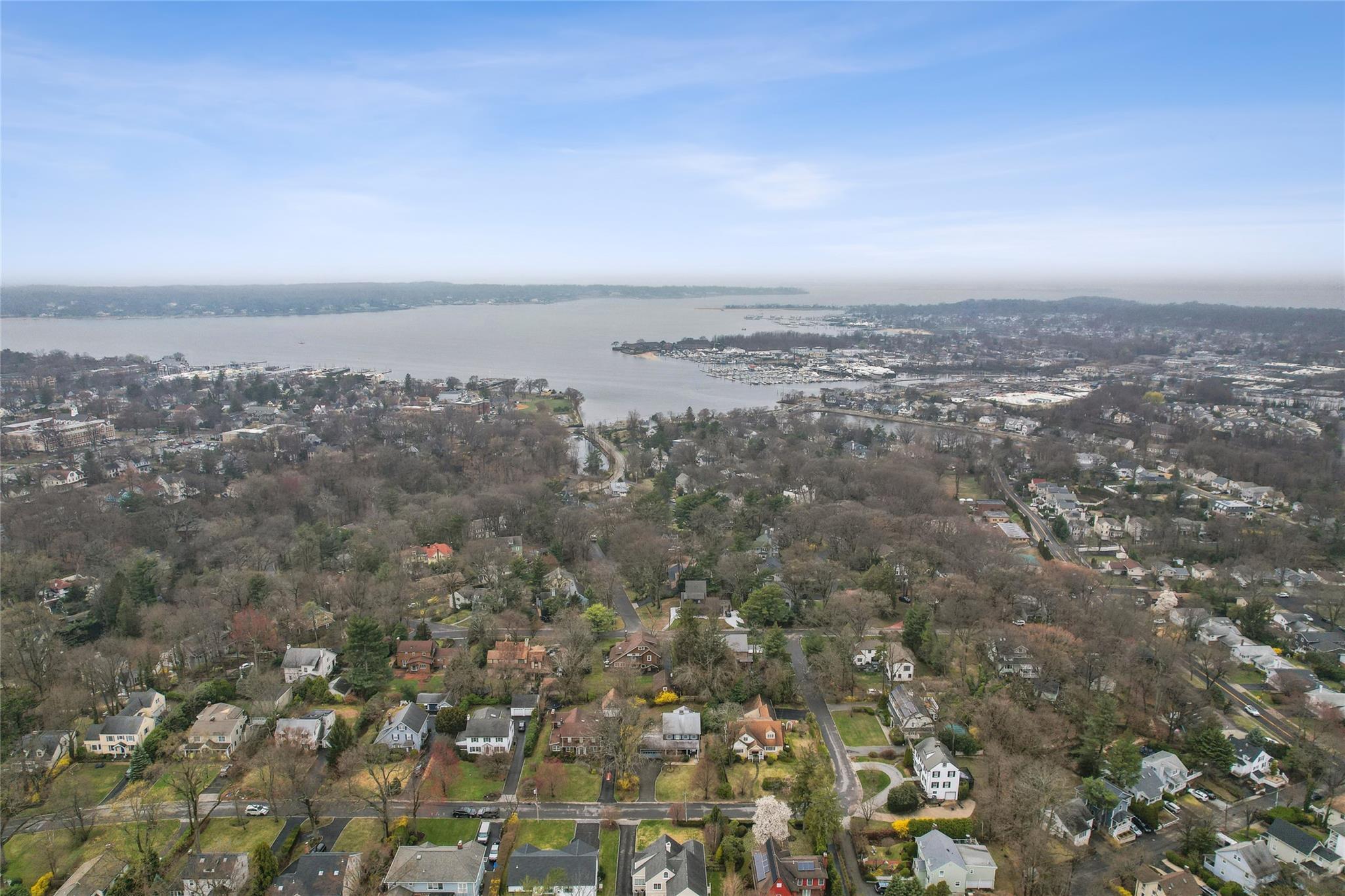 Single Family Irma  Nassau County, NY 11050, MLS-844905-25
