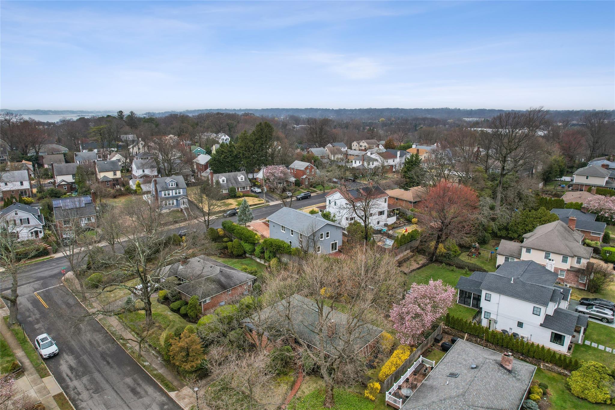 Single Family Irma  Nassau County, NY 11050, MLS-844905-27