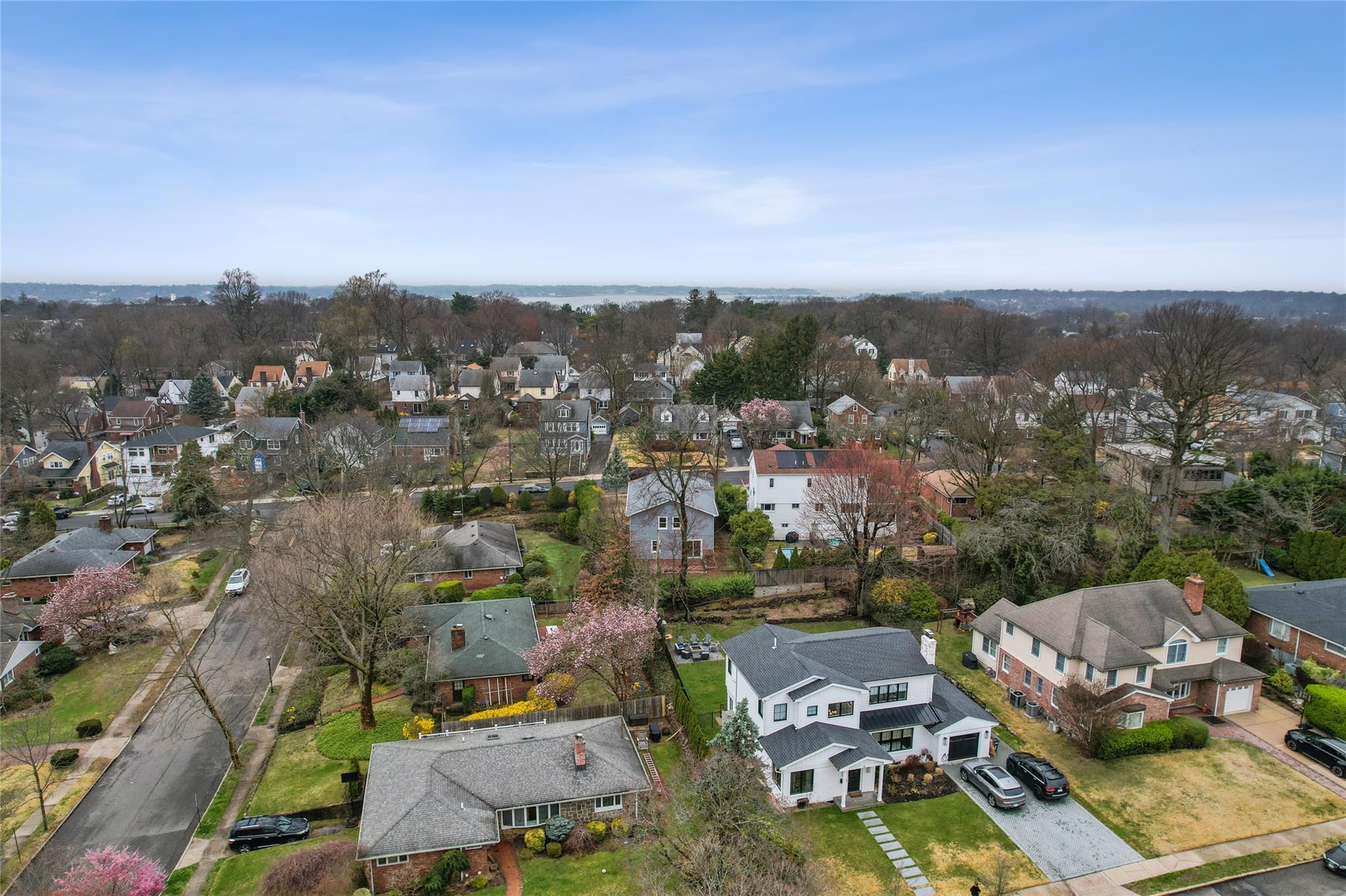 Single Family Irma  Nassau County, NY 11050, MLS-844905-28
