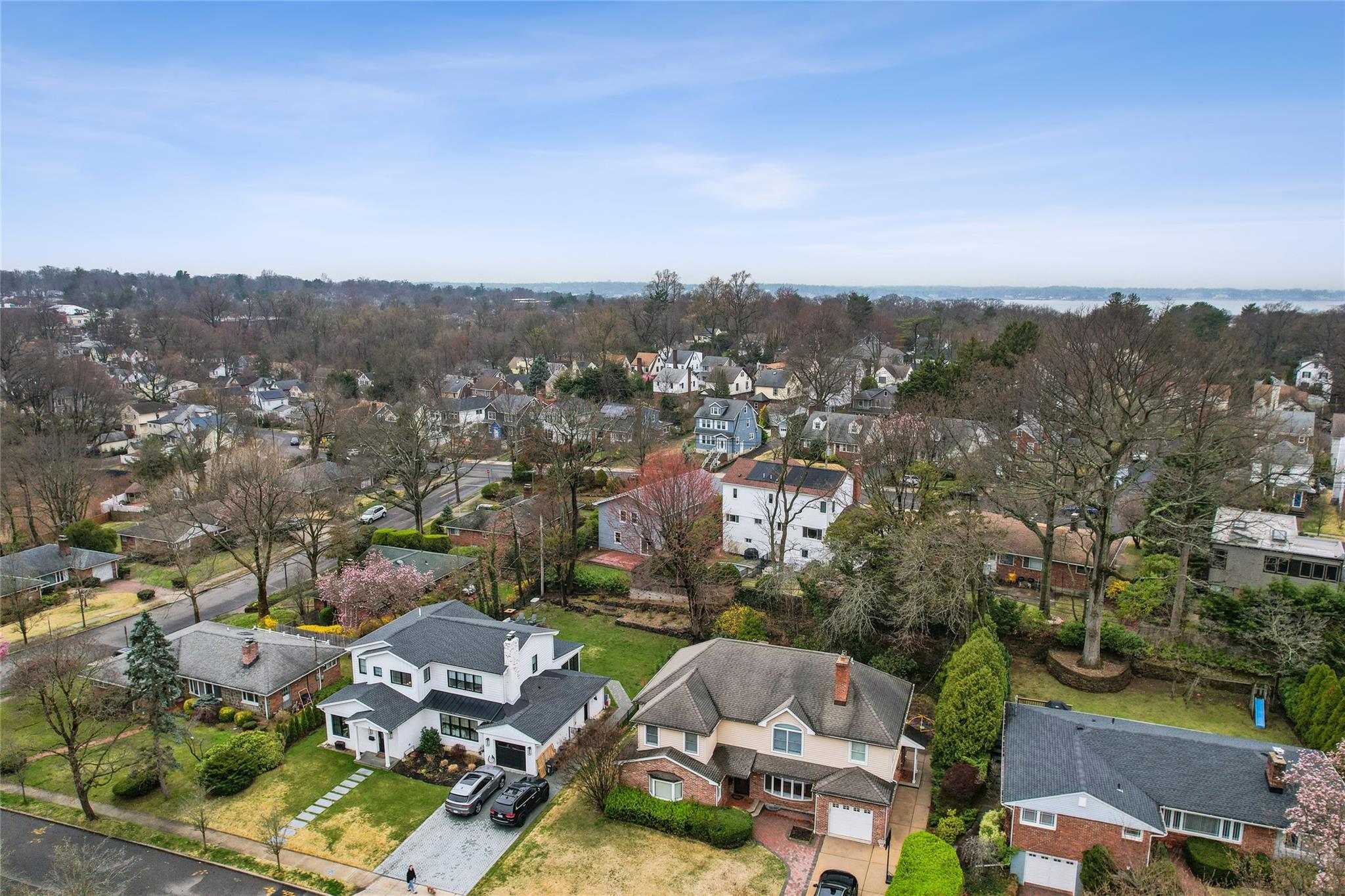 Single Family Irma  Nassau County, NY 11050, MLS-844905-29