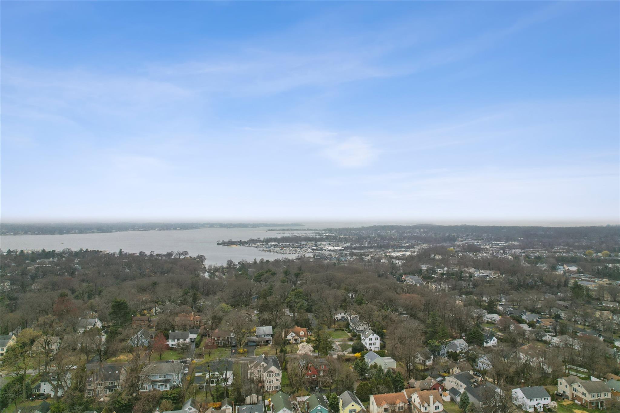 Single Family Irma  Nassau County, NY 11050, MLS-844905-30