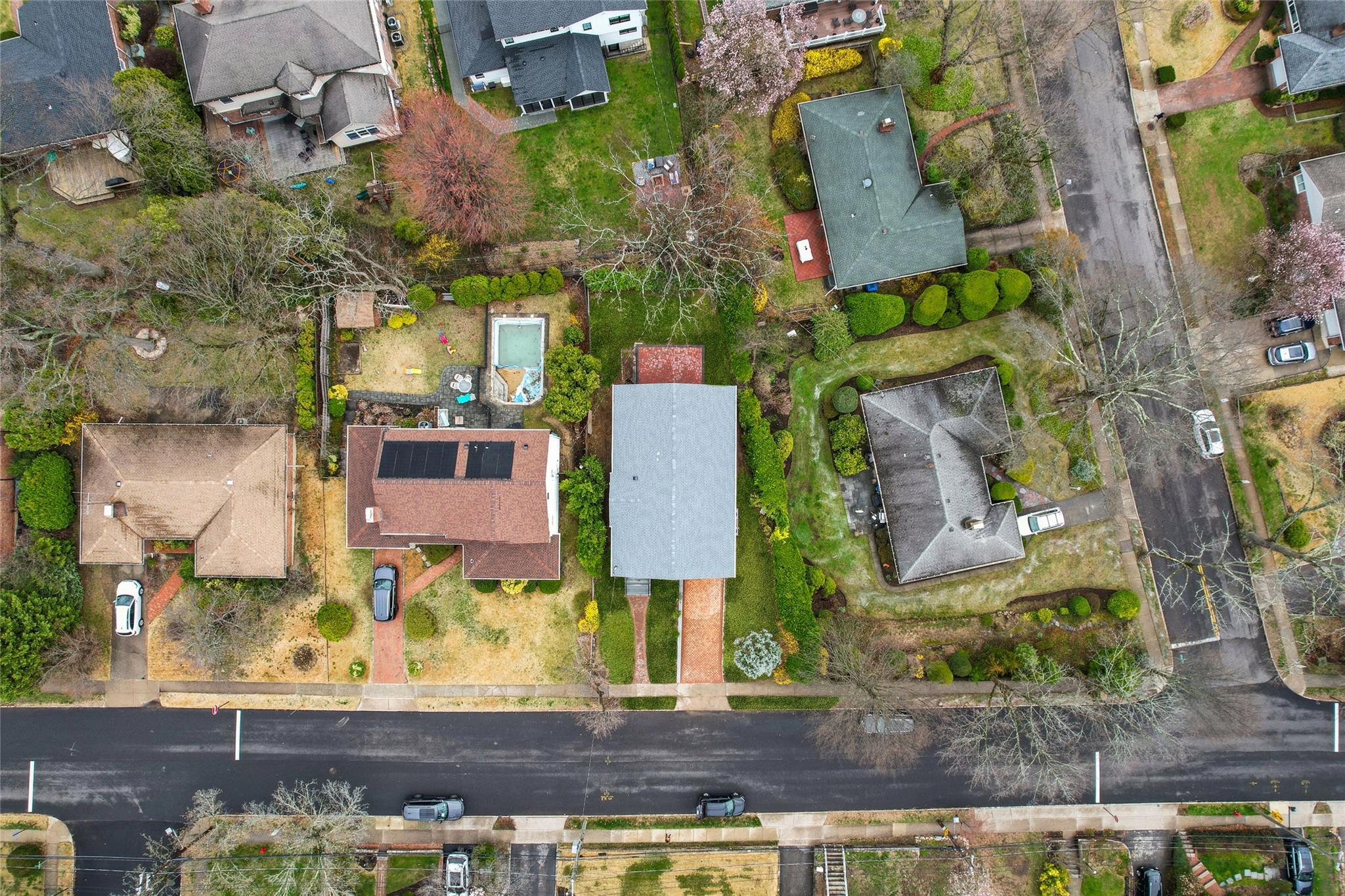Single Family Irma  Nassau County, NY 11050, MLS-844905-32