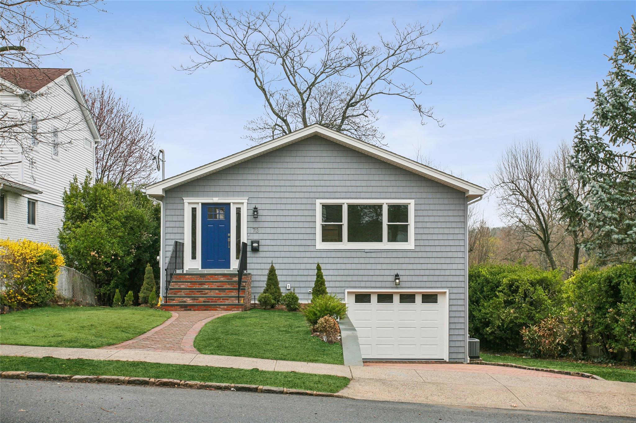 Single Family Irma  Nassau County, NY 11050, MLS-844905-33