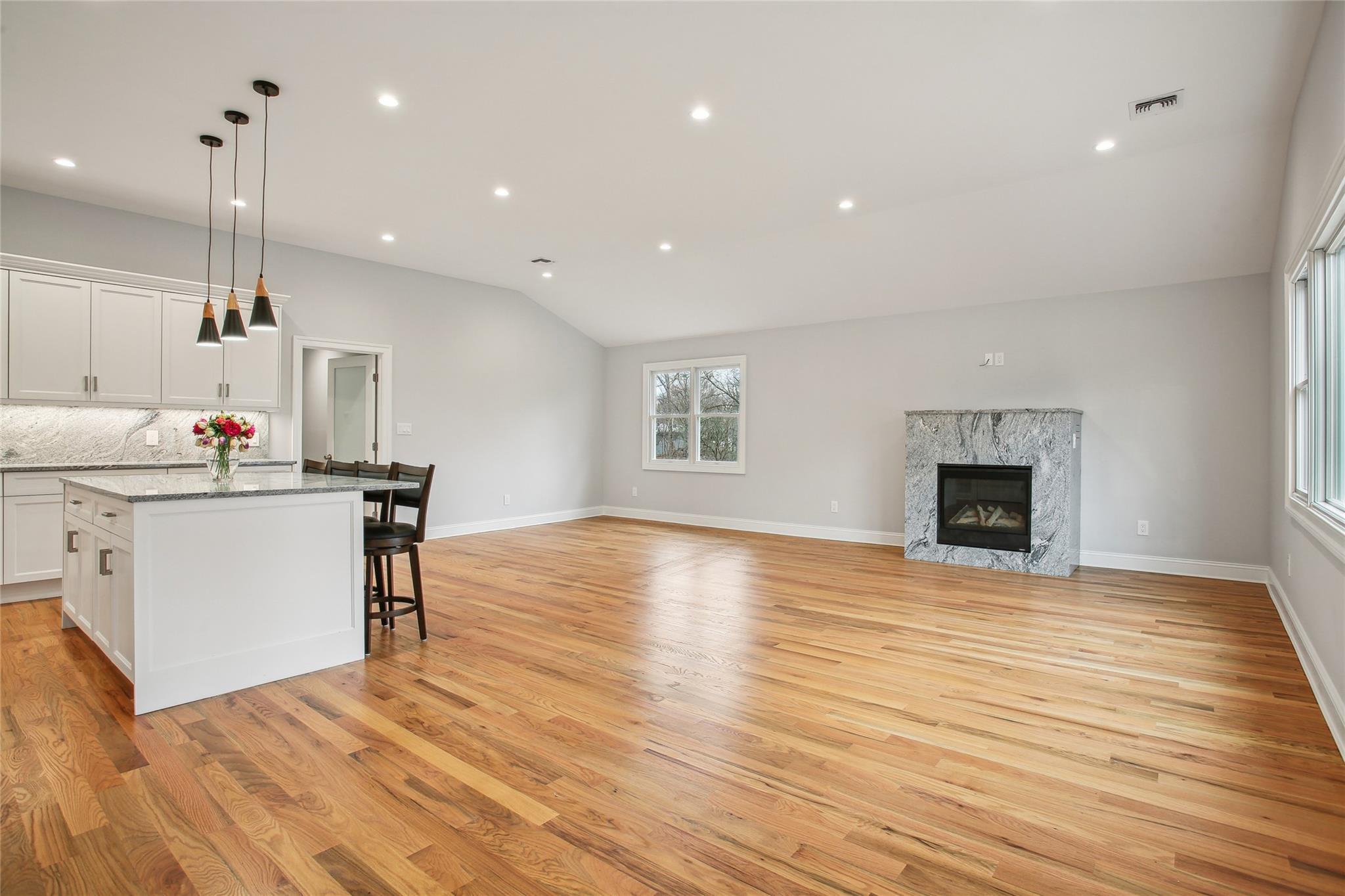 Single Family Irma  Nassau County, NY 11050, MLS-844905-5