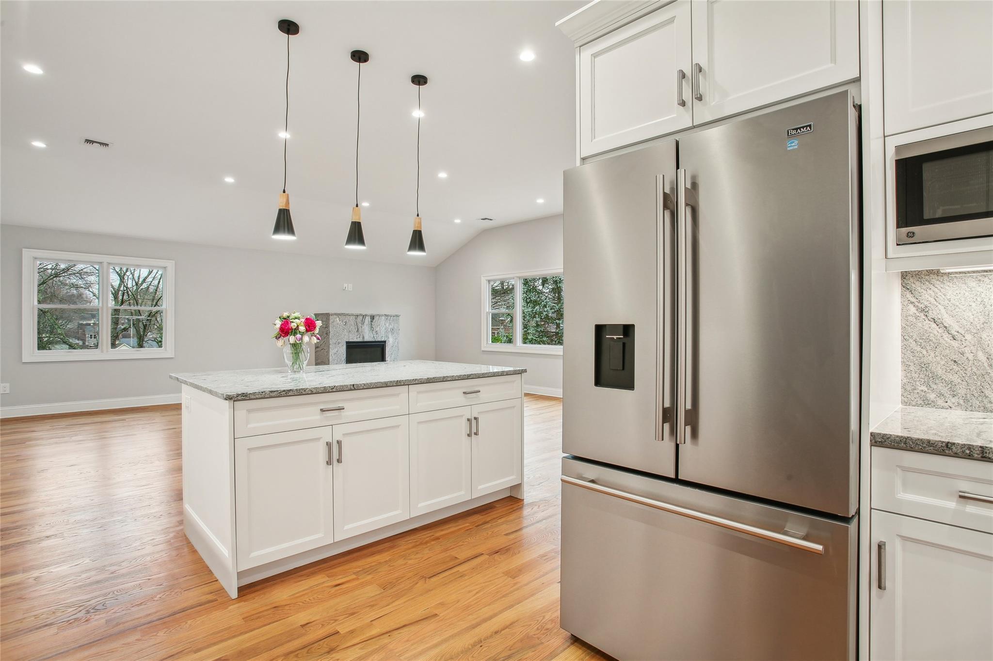 Single Family Irma  Nassau County, NY 11050, MLS-844905-8