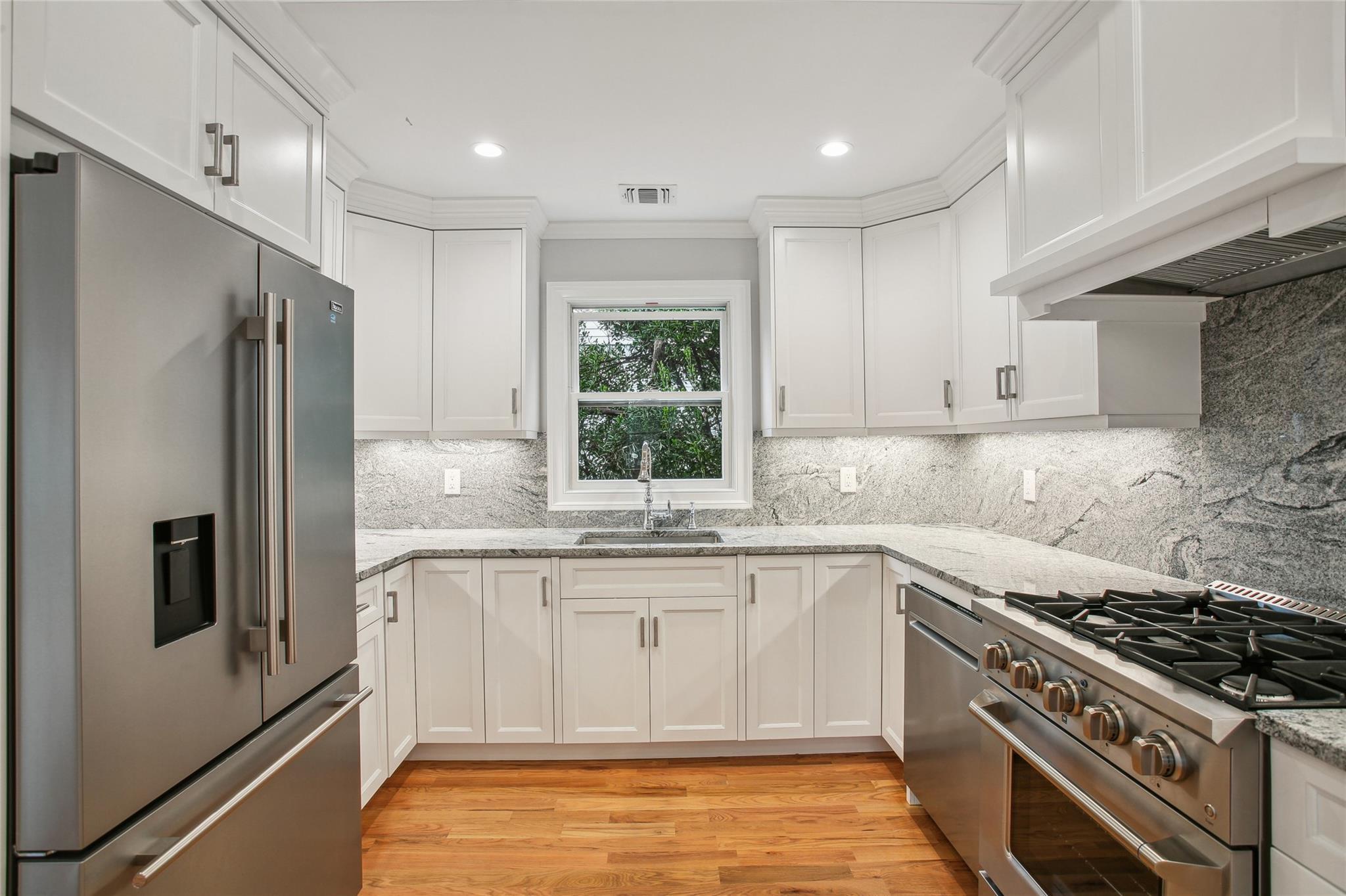 Single Family Irma  Nassau County, NY 11050, MLS-844905-9