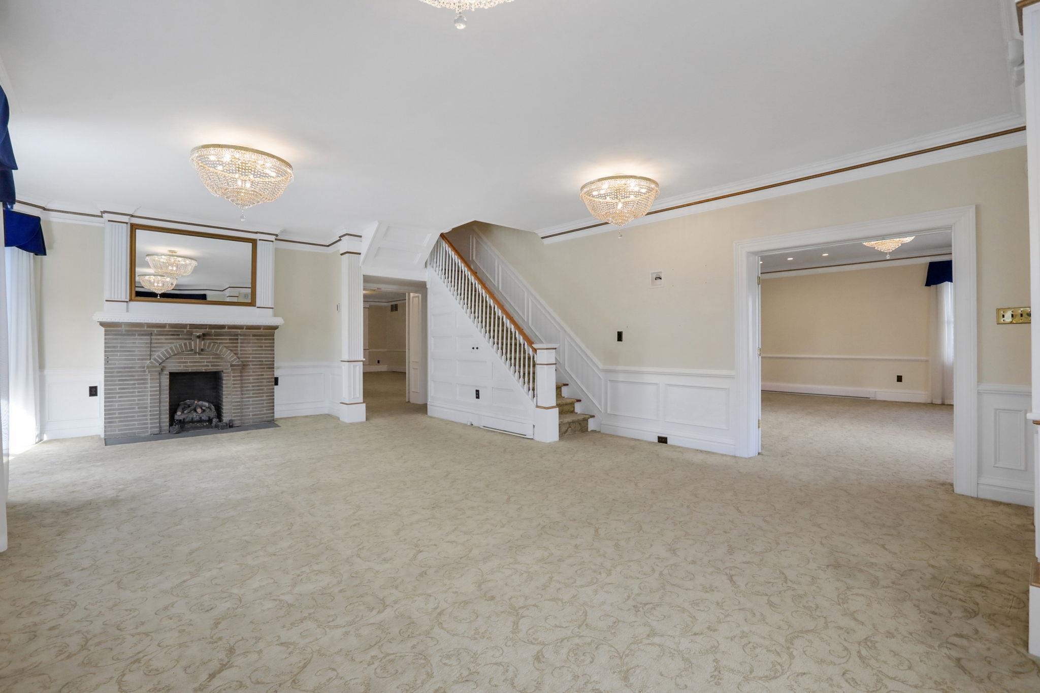 Single Family Albany  Ulster County, NY 12401, MLS-844907-13