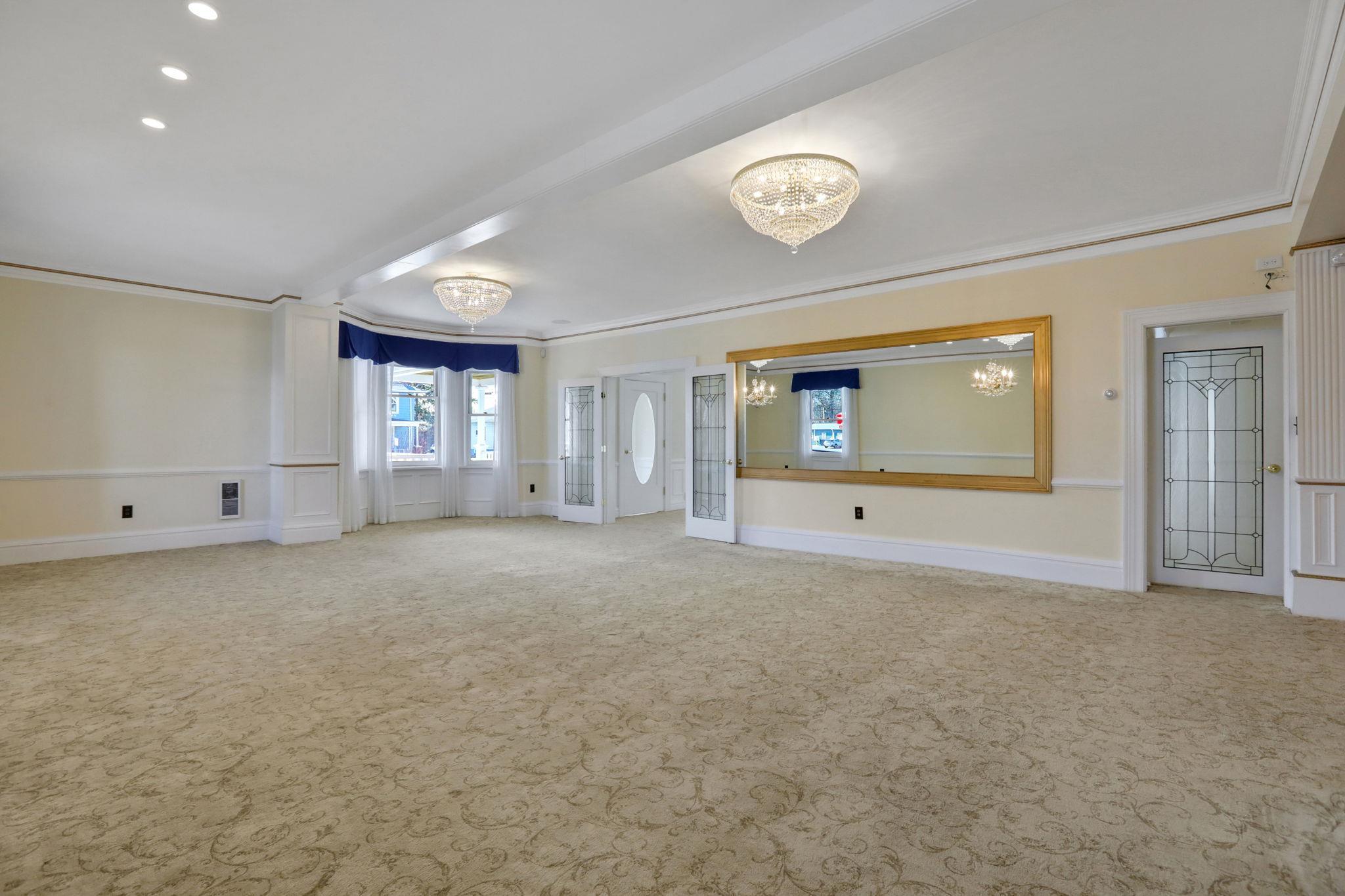 Single Family Albany  Ulster County, NY 12401, MLS-844907-14