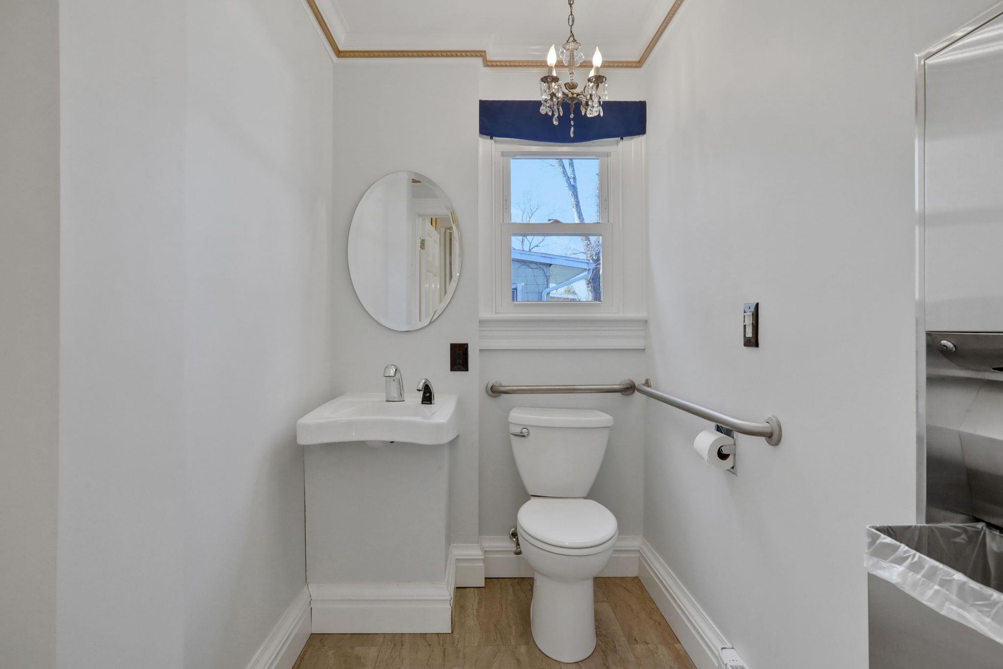 Single Family Albany  Ulster County, NY 12401, MLS-844907-18