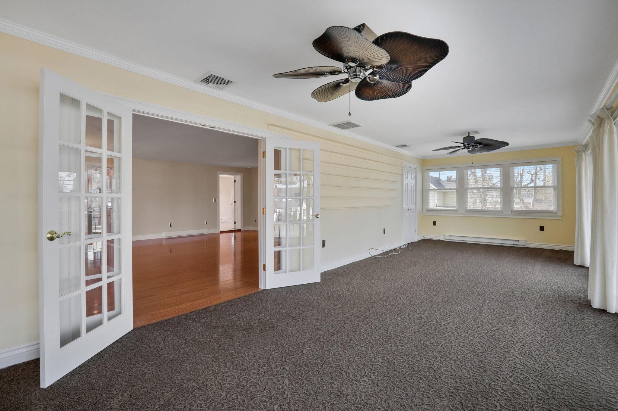 Single Family Albany  Ulster County, NY 12401, MLS-844907-20