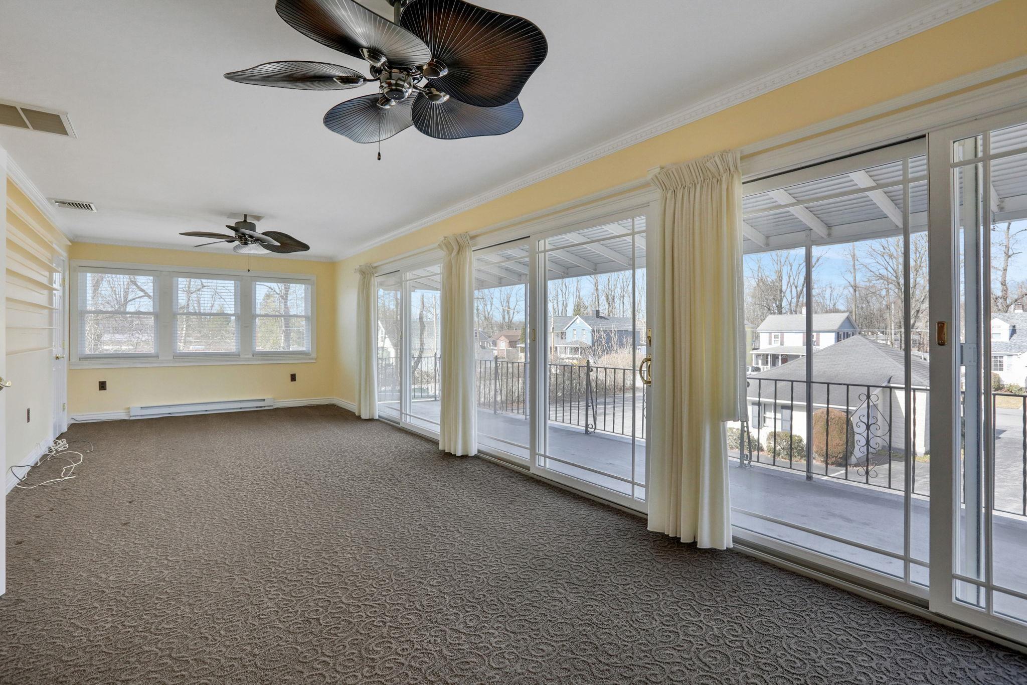 Single Family Albany  Ulster County, NY 12401, MLS-844907-21