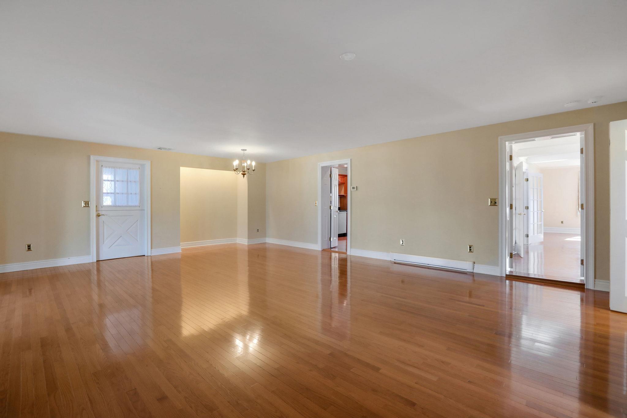 Single Family Albany  Ulster County, NY 12401, MLS-844907-25