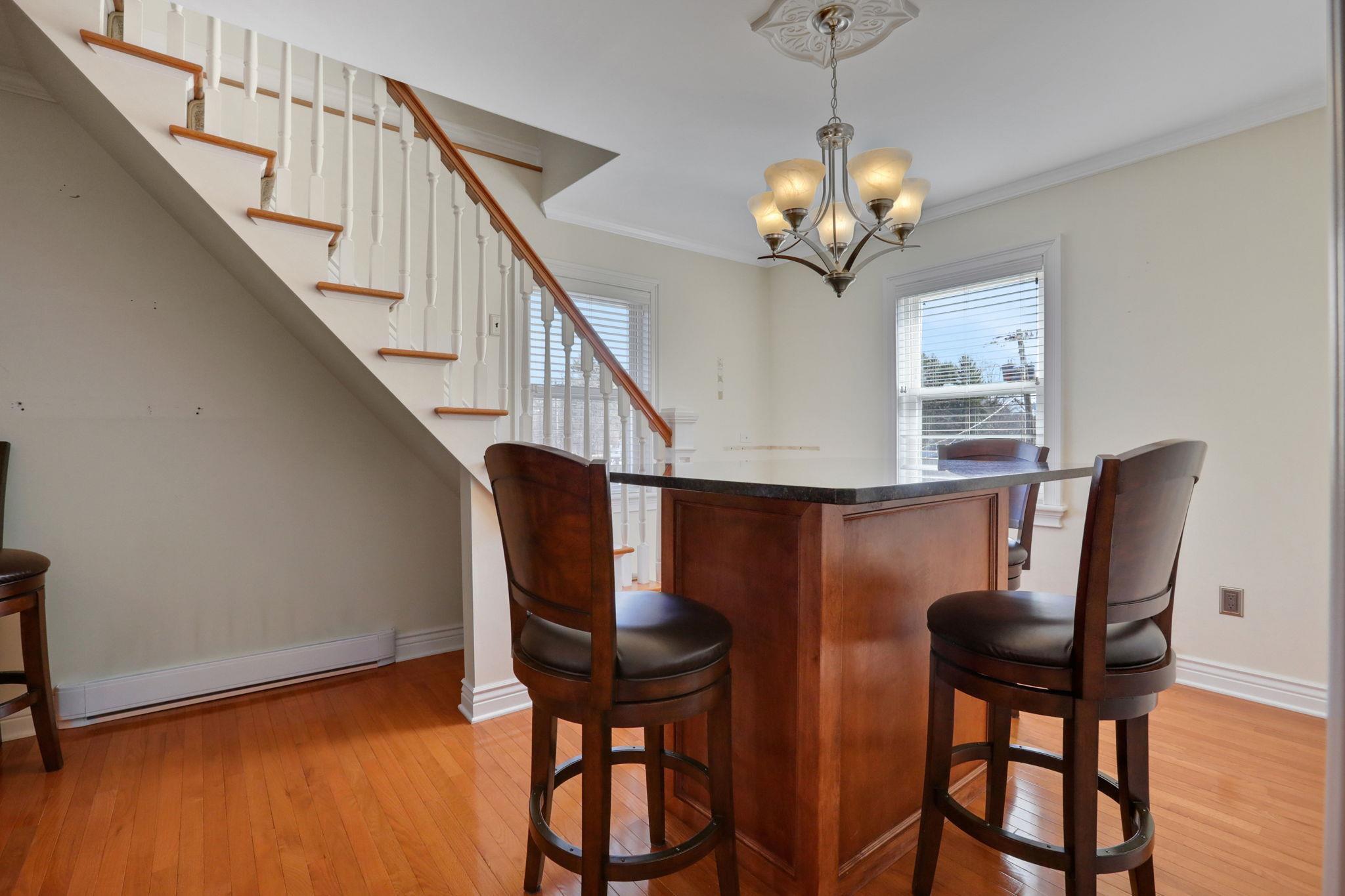 Single Family Albany  Ulster County, NY 12401, MLS-844907-32