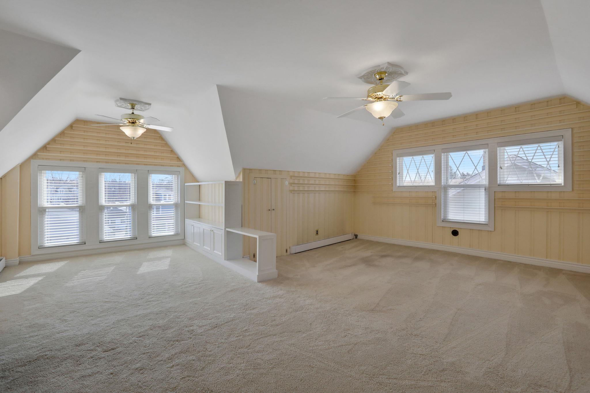 Single Family Albany  Ulster County, NY 12401, MLS-844907-40