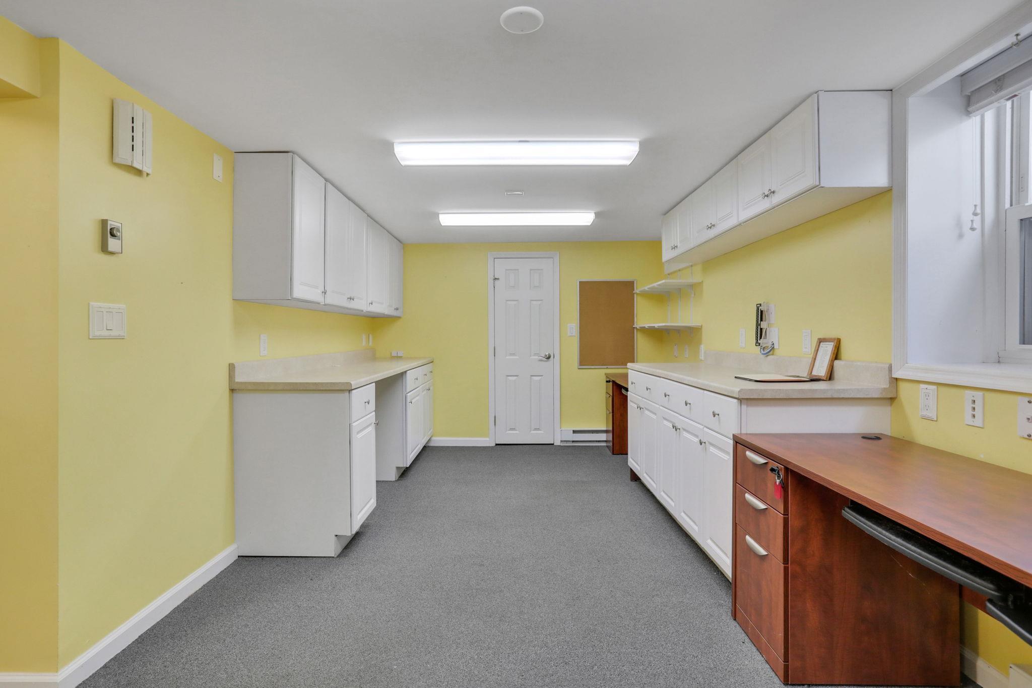 Single Family Albany  Ulster County, NY 12401, MLS-844907-42