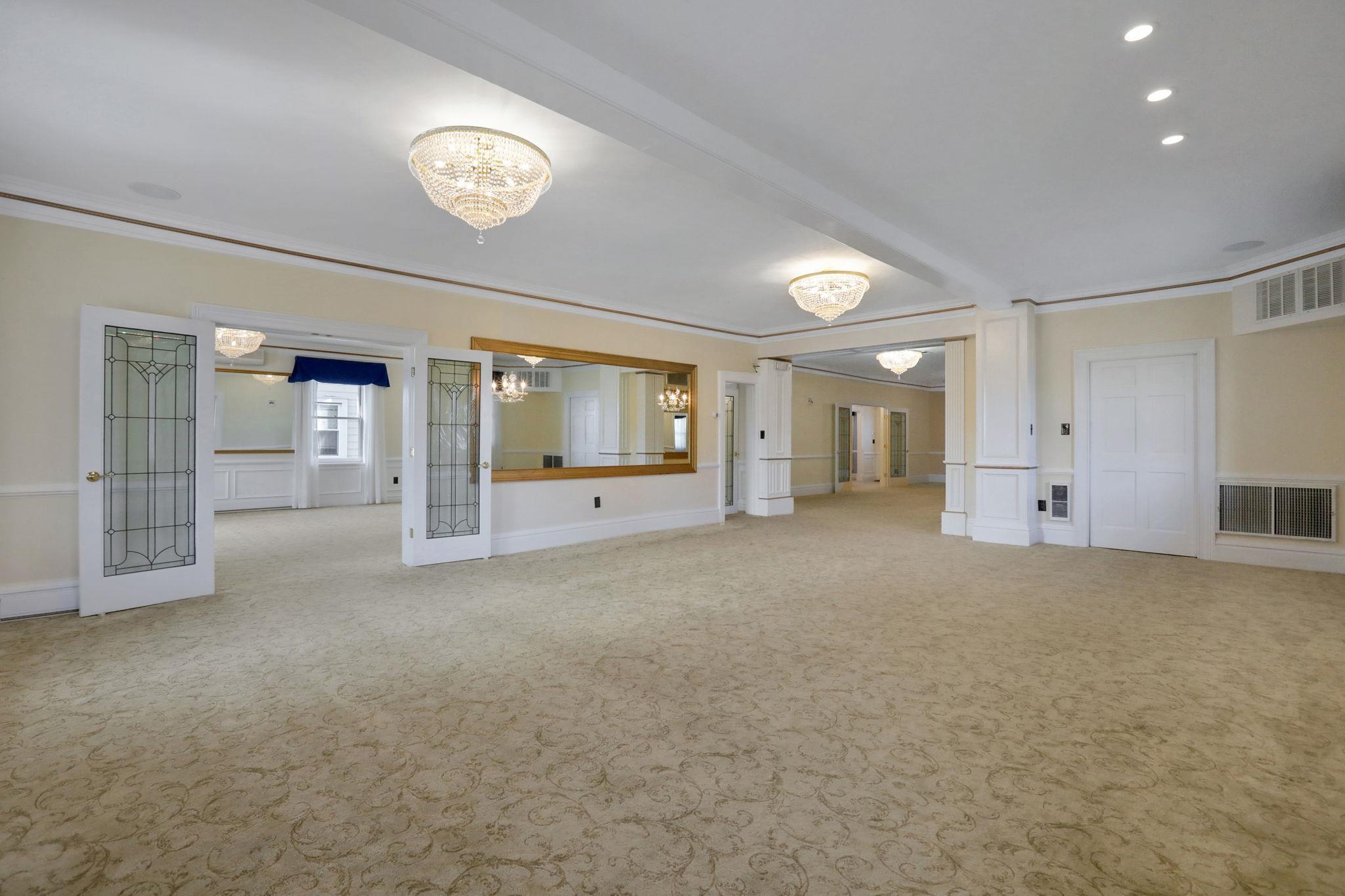 Single Family Albany  Ulster County, NY 12401, MLS-844907-7