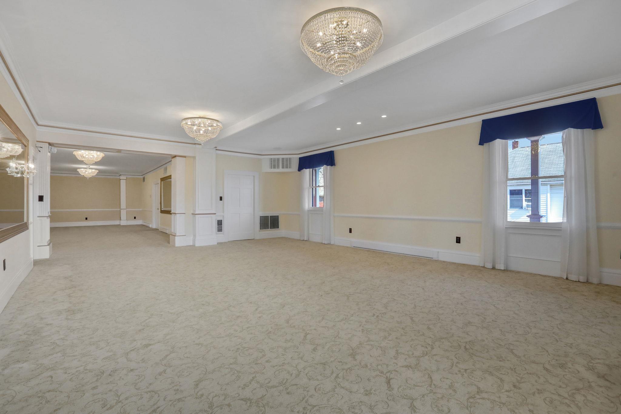 Single Family Albany  Ulster County, NY 12401, MLS-844907-8