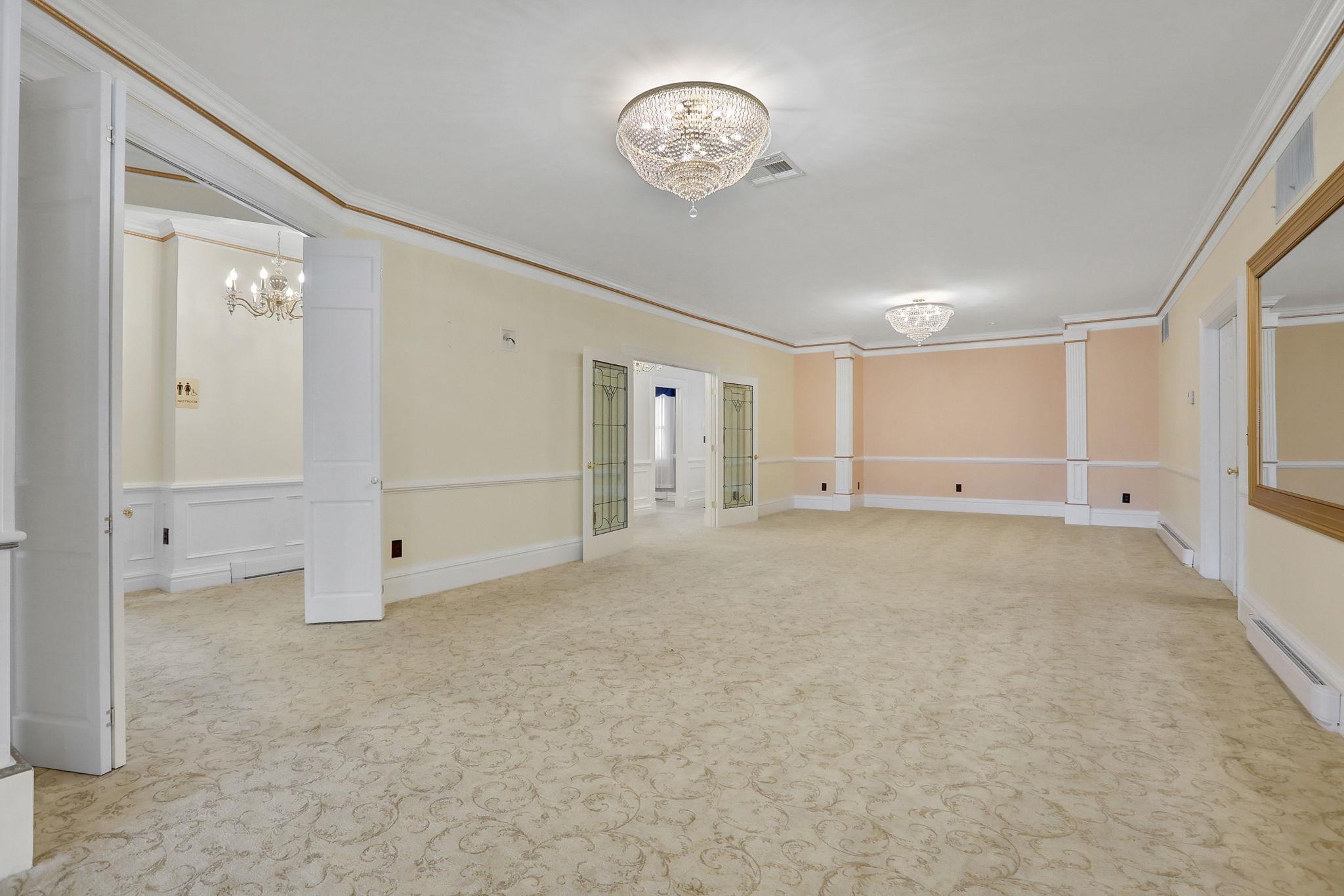 Single Family Albany  Ulster County, NY 12401, MLS-844907-9