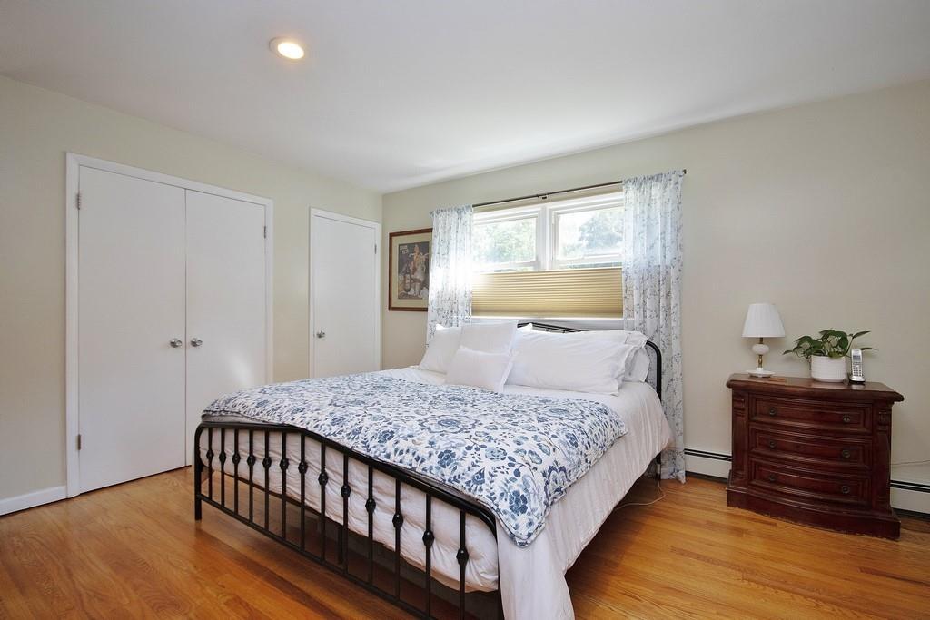 Single Family Glen  Westchester County, NY 10588, MLS-844908-10