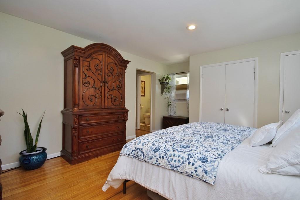 Single Family Glen  Westchester County, NY 10588, MLS-844908-11