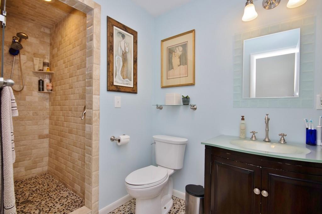 Single Family Glen  Westchester County, NY 10588, MLS-844908-12