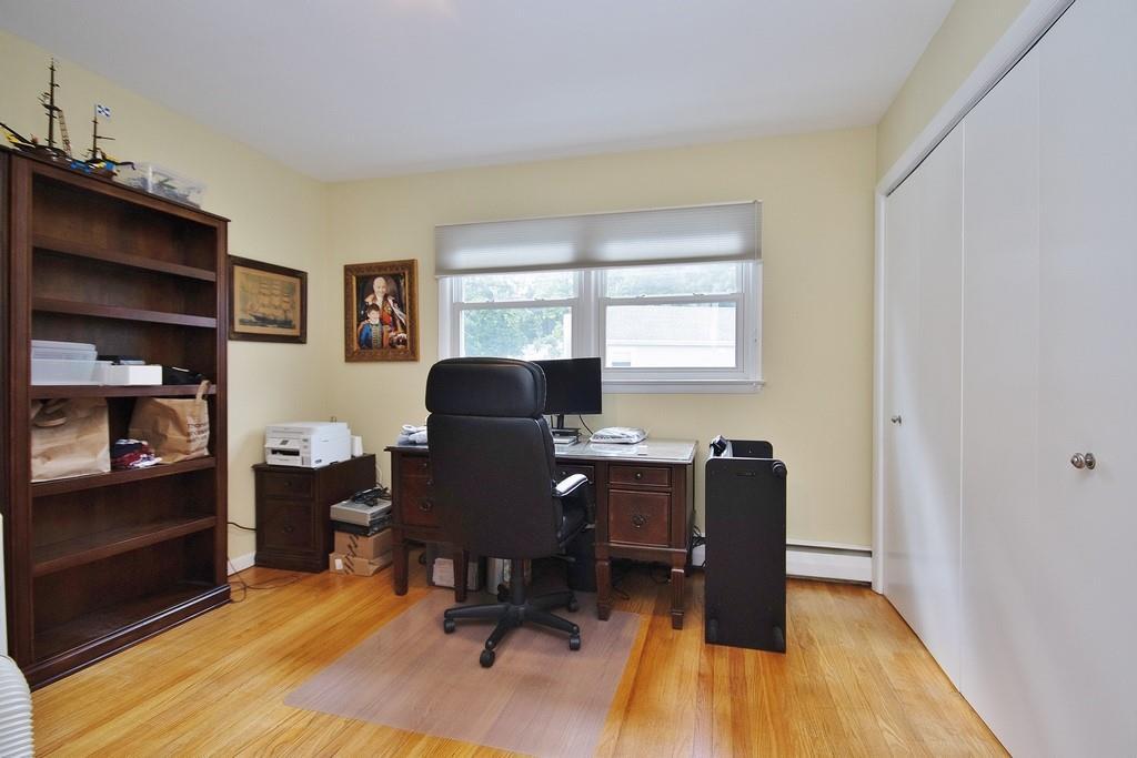 Single Family Glen  Westchester County, NY 10588, MLS-844908-15