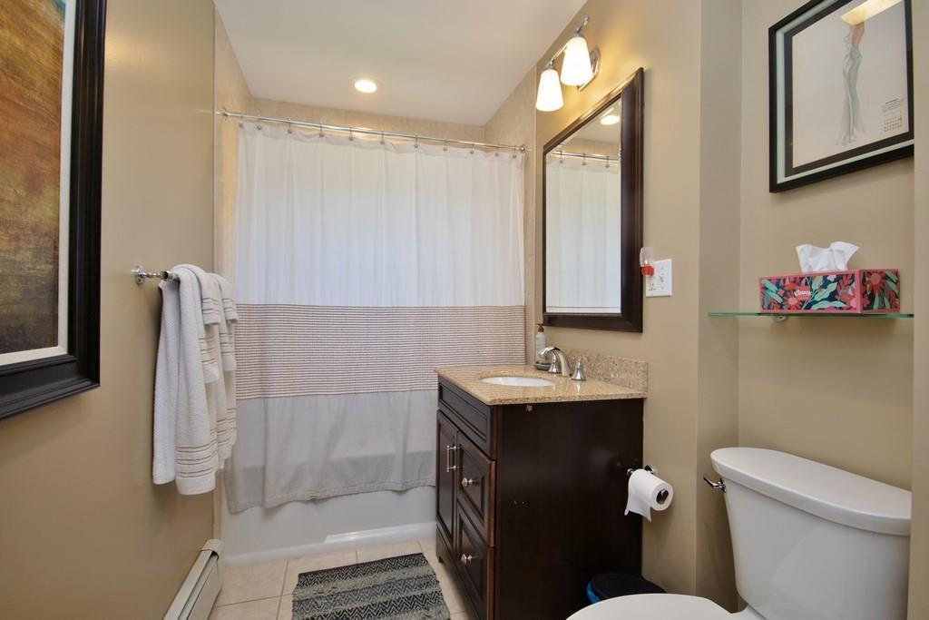 Single Family Glen  Westchester County, NY 10588, MLS-844908-16