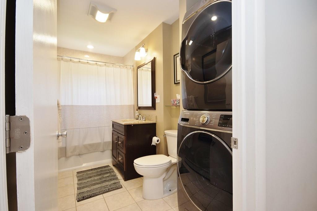 Single Family Glen  Westchester County, NY 10588, MLS-844908-17