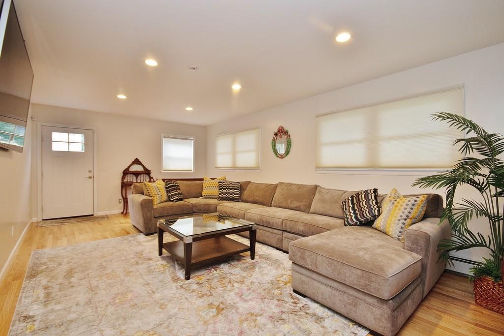 Single Family Glen  Westchester County, NY 10588, MLS-844908-18