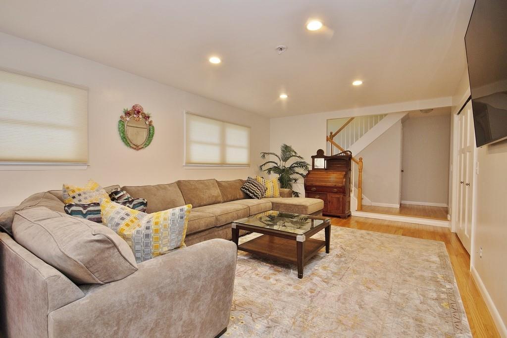 Single Family Glen  Westchester County, NY 10588, MLS-844908-19