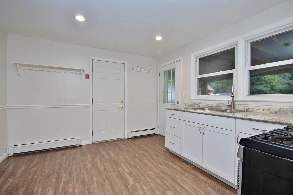Single Family Glen  Westchester County, NY 10588, MLS-844908-21