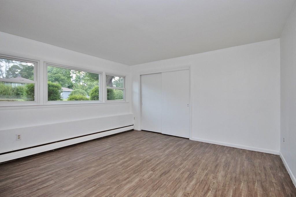 Single Family Glen  Westchester County, NY 10588, MLS-844908-22
