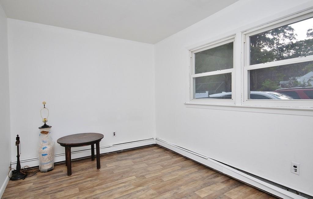 Single Family Glen  Westchester County, NY 10588, MLS-844908-23